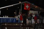 photos/Feste al Fiume/2011/1 Agosto/../thumbnails/_thb_IMG_0675.JPG